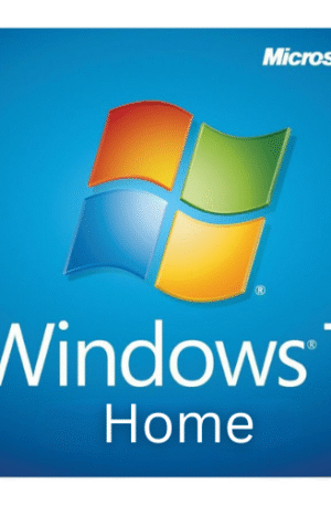 How to Buy Genuine Windows 7 Home Product Key Buy from India