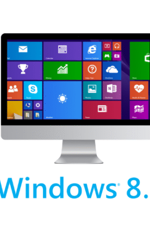 How to Buy Genuine Windows 8.1 Product Key Buy from India