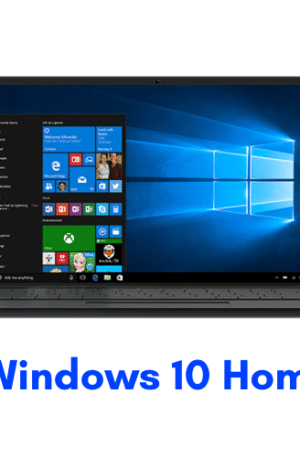 How to buy Microsoft Windows 10 Home Buy Product Key Online India