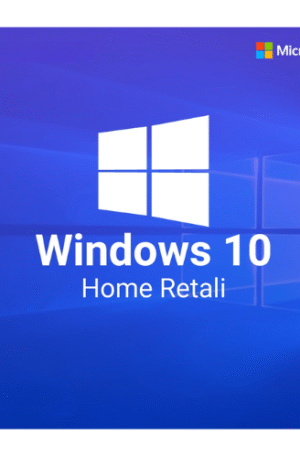 How to Buy Windows 10 Retail Product Key in India