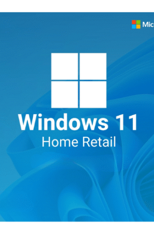 How to Buy Windows 11 Home Product Key in India