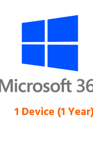 How to Buy Microsoft Office 365 Buy in India (1 Year One Device)