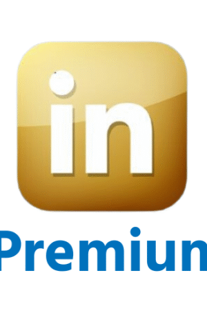 LinkedIn Premium Price in India