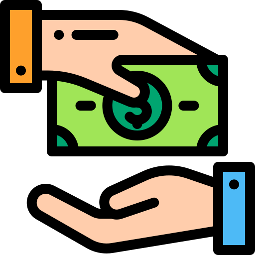MoneyBack