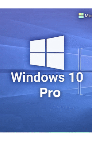 How to Buy Windows 10 Home Retail Product Key in India