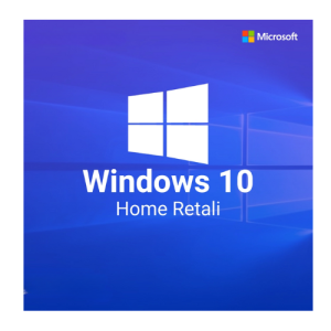 How to Buy Windows 10 Retail Product Key in India