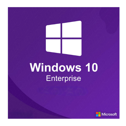 How to Buy Genuine Microsoft Windows 10 Enterprise Online in India