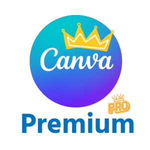 How to Canva Pro Affordable Price in India  (Lifetime Plan Available)