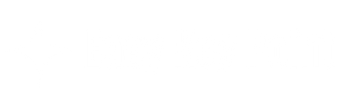 Easy Key Point White logo