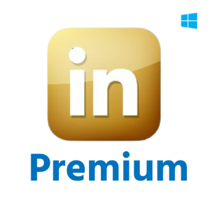 LinkedIn Premium Price in India