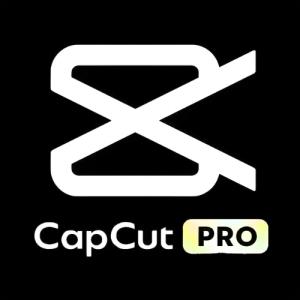 Capcut Pro Subscription